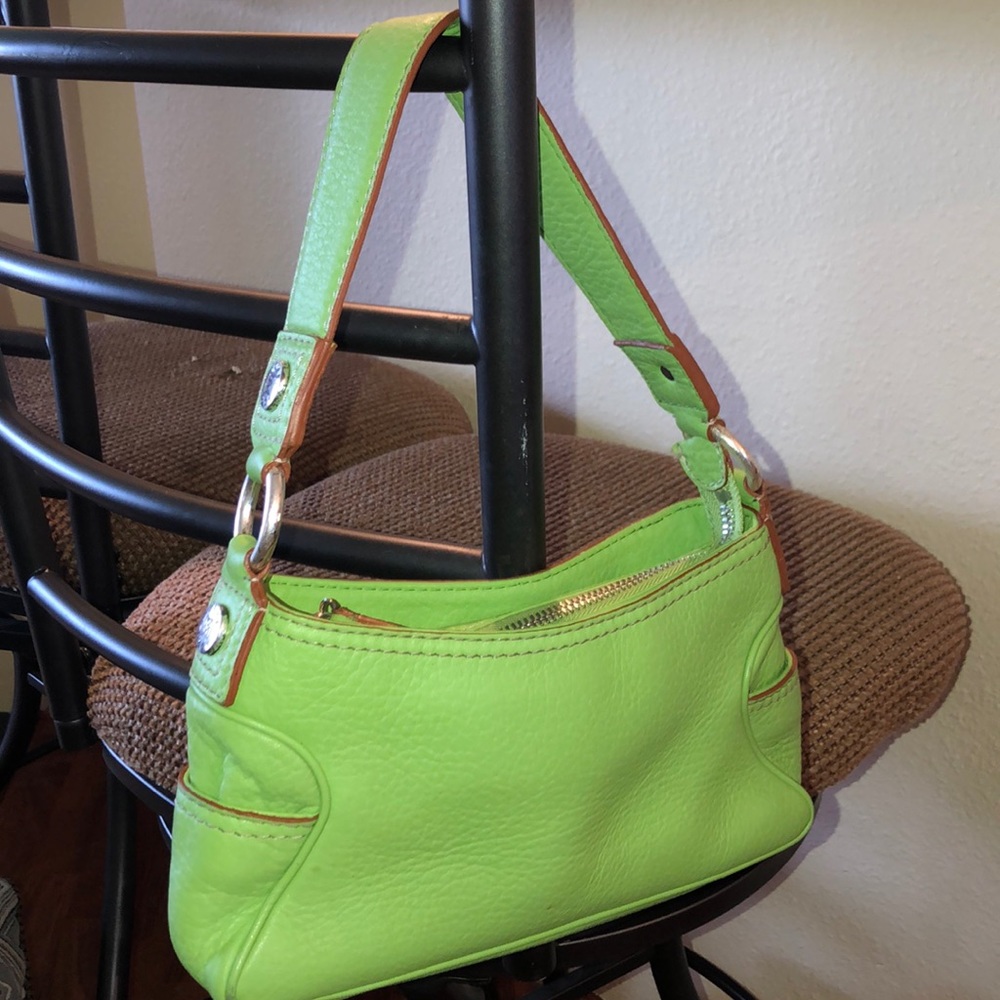 Michael Kors Handbag